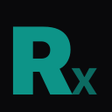 Ícone do programa: Rex — API Client
