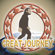 程序图标：Great Journey-The Birth o…