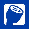 프로그램 아이콘: PlugShare