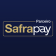 Ícone do programa: Parceiro SafraPay