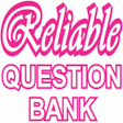程序图标：Reliable Class 10