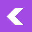 程序图标：Kassy.ru
