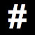Icon of program: HashTag Router
