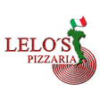 Иконка программы: Lelos Pizzaria