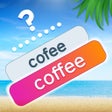 Icona del programma: Word Voyage: Word Search