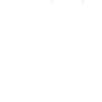 Ikon program: Gemalto Web Signer for Si…
