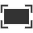 Иконка программы: Full Screen for Firefox