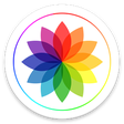 Icon of program: Gallery