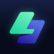 Иконка программы: 4league - Tournament Make…
