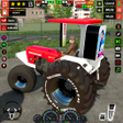 Ikona programu: Real Soccer Match Tournam…