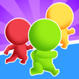 Icon of program: Epic Race 3D
