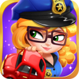 Ícone do programa: Traffic Jam Car Puzzle Pr…