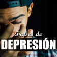 Icon of program: Frases de Depresion