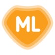 Programın simgesi: MealLogger