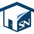 程序图标：SNapp Home