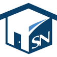 Programikonen: SNapp Home