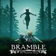أيقونة البرنامج: Bramble: The Mountain Kin…
