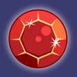 ไอคอนของโปรแกรม: Cross Shooter
