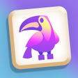Icoon van programma: Tile POP: Daily Match Puz…