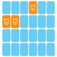 程序图标：Great Brain Practice Game