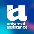 Icono de programa: Universal Assistance