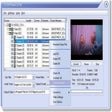 Icon of program: A1 DVD Ripper Standard