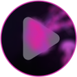 プログラムのアイコン：Video Wallpapers Galaxy S…