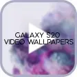 Video Wallpapers Galaxy S20