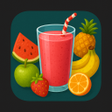 Иконка программы: Slash It and Mix It