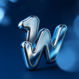 Ícone do programa: 1w Game Tracker