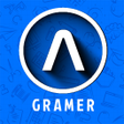 プログラムのアイコン：Akın Dil İngilizce Gramer