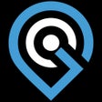 Icoon van programma: GeoConnect