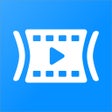 Icoon van programma: Video Compressor  Resizer