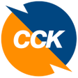 Иконка программы: Личный кабинет ССК