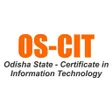 Icon of program: OKCL OS-CIT Classroom
