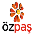 Icon of program: Özpaş Market