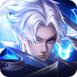 أيقونة البرنامج: Vampire HunterBloodline-R…
