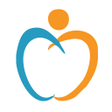 Icon of program: 사회서비스 전자바우처