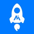 程序图标：AI Phone Cleanup Delete P…