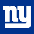 程序图标：New York Giants Mobile