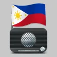 Radio Philippines: FM Radio Online Radio Stations