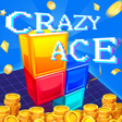 Crazy ACE icon