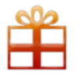 程序图标：Birthday Countdown