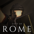 Icon of program: Rome