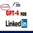 Icon of program: Office Ink - Comment and …