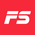 Symbol des Programms: FitShow