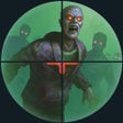 Symbol des Programms: Zero City: Shelter Surviv…