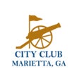 Иконка программы: City Club Marietta Golf