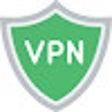 Icoon van programma: Turbo VPN For PC, Windows…