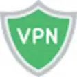 Turbo VPN For PC, Windows and Mac